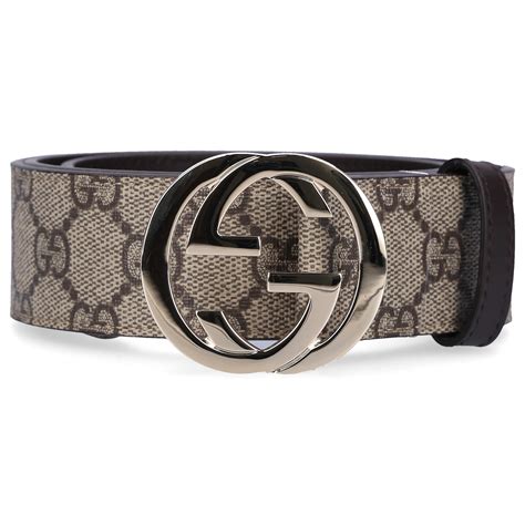 gucci ratchet belt|gucci belts for women.